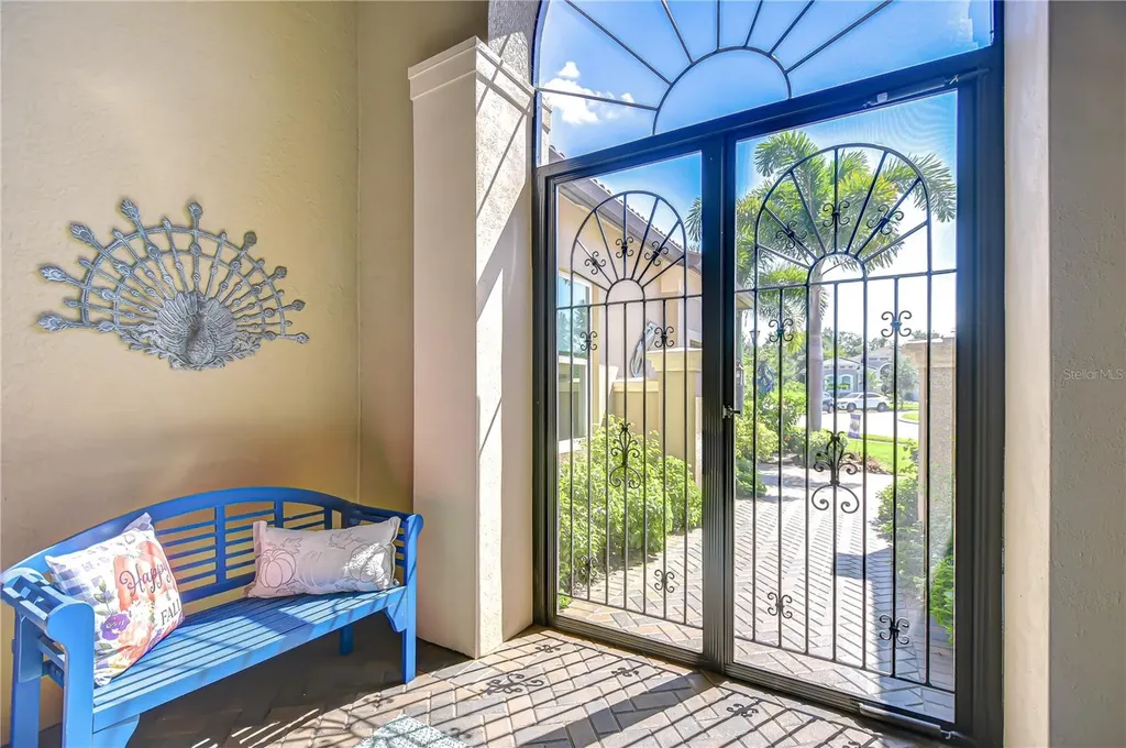 15303 Valencia Del Sol Street Wimauma FL 33598