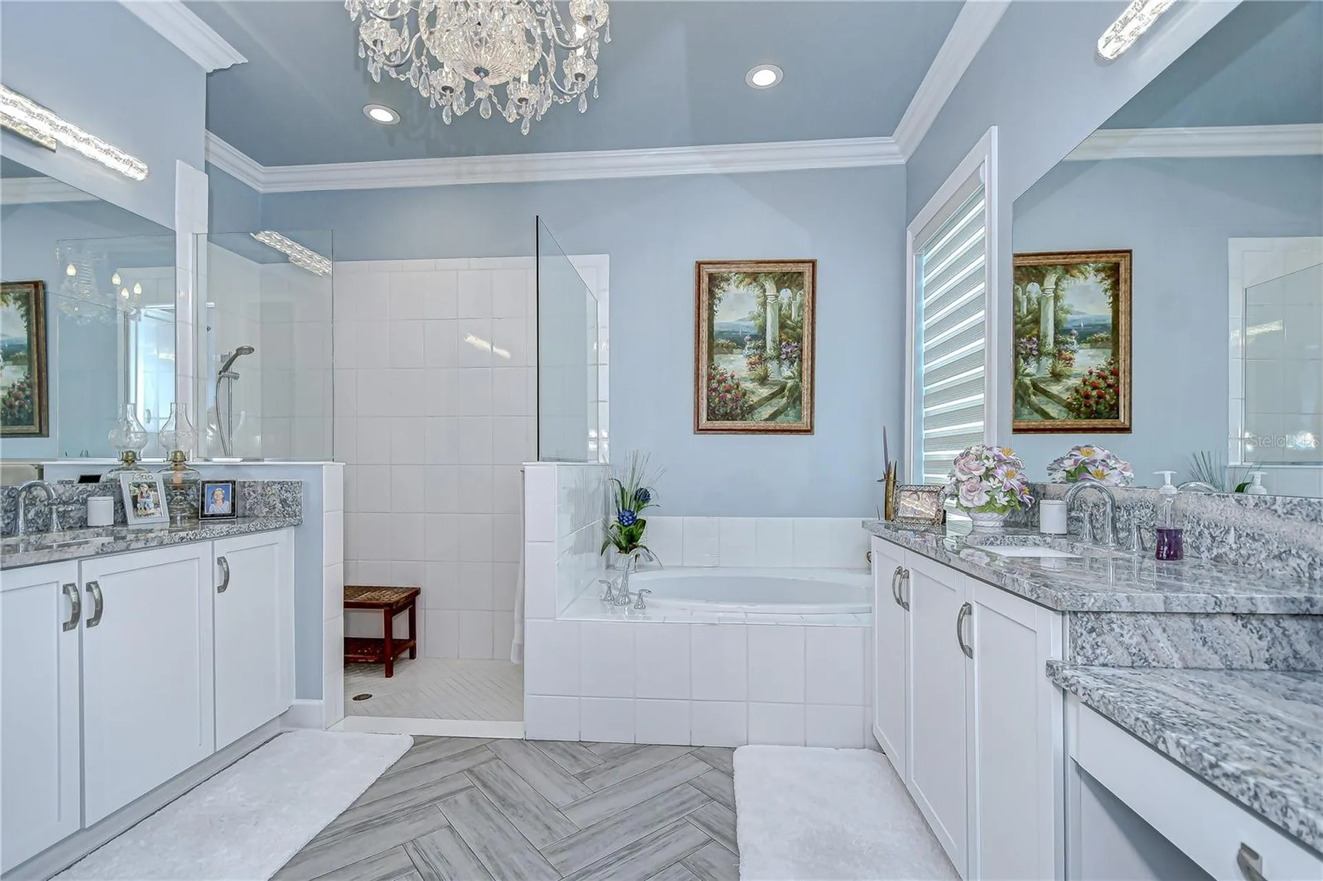 15303 Valencia Del Sol Street Wimauma FL 33598