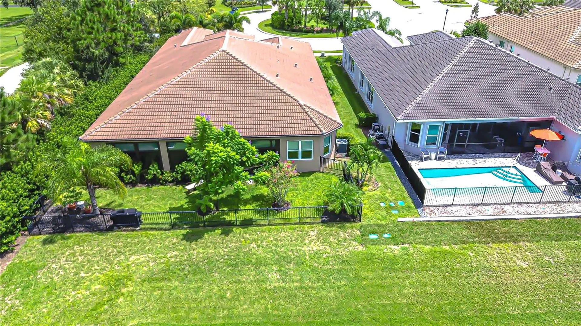 15303 Valencia Del Sol Street Wimauma FL 33598