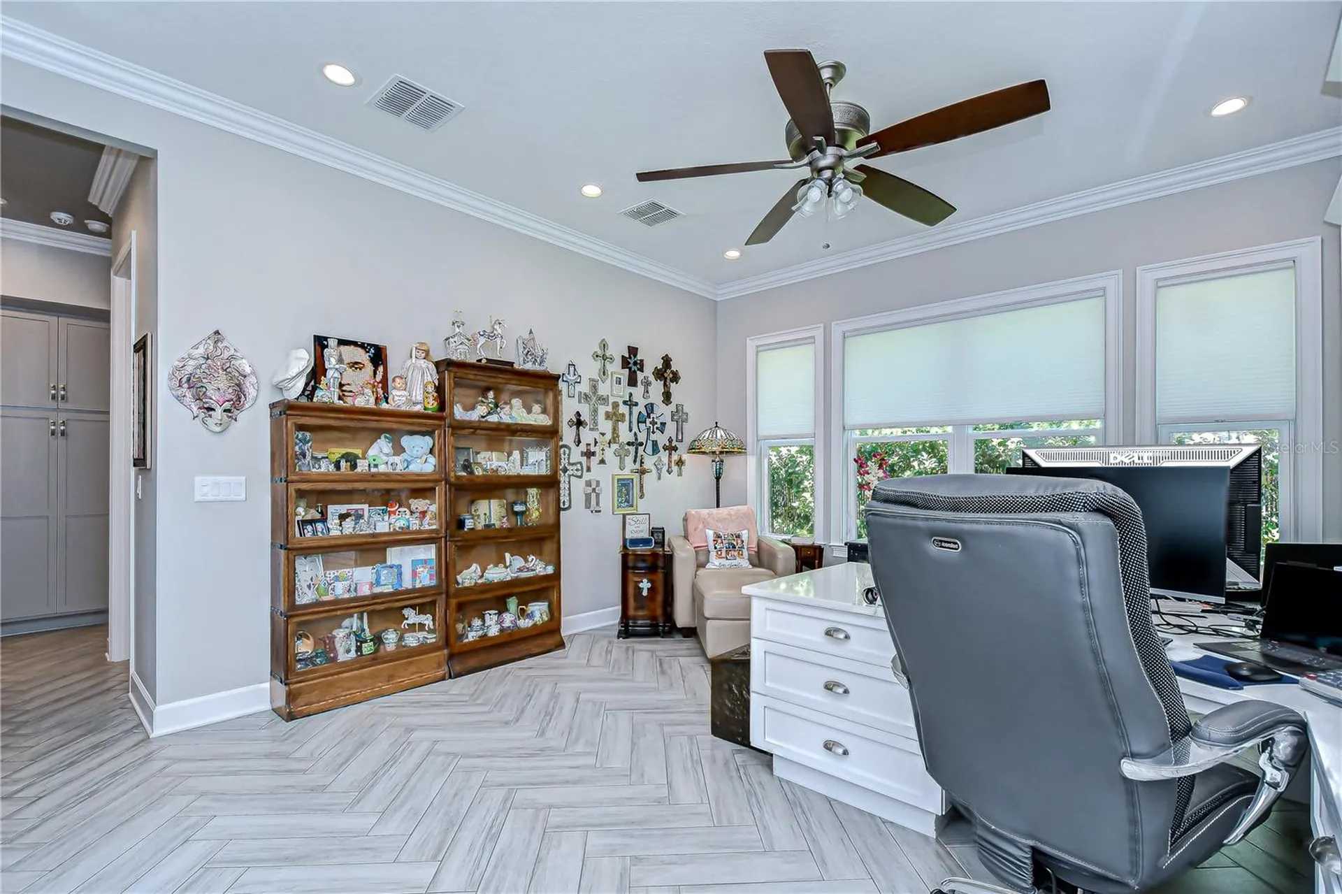 15303 Valencia Del Sol Street Wimauma FL 33598