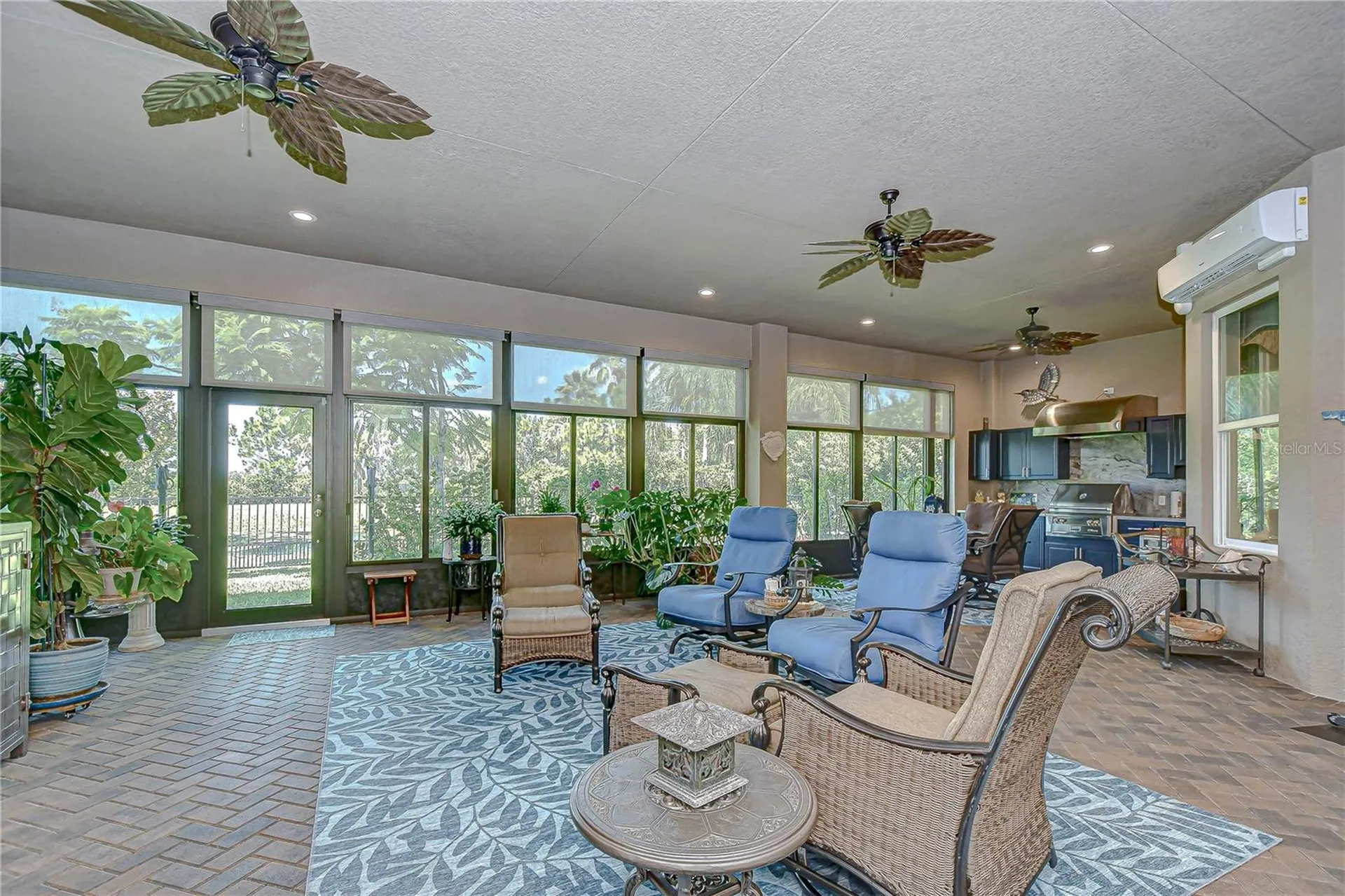 15303 Valencia Del Sol Street Wimauma FL 33598
