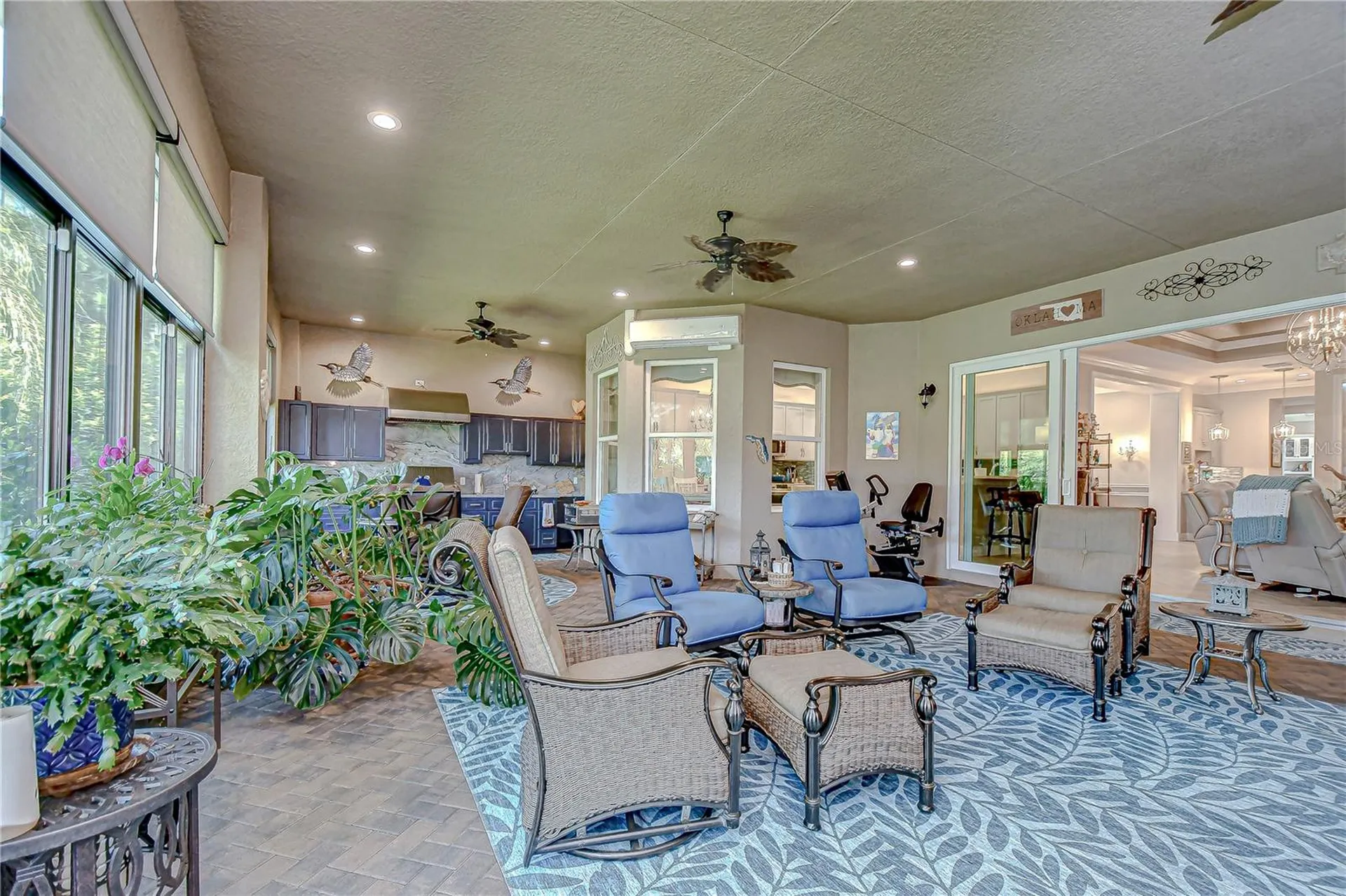 15303 Valencia Del Sol Street Wimauma FL 33598