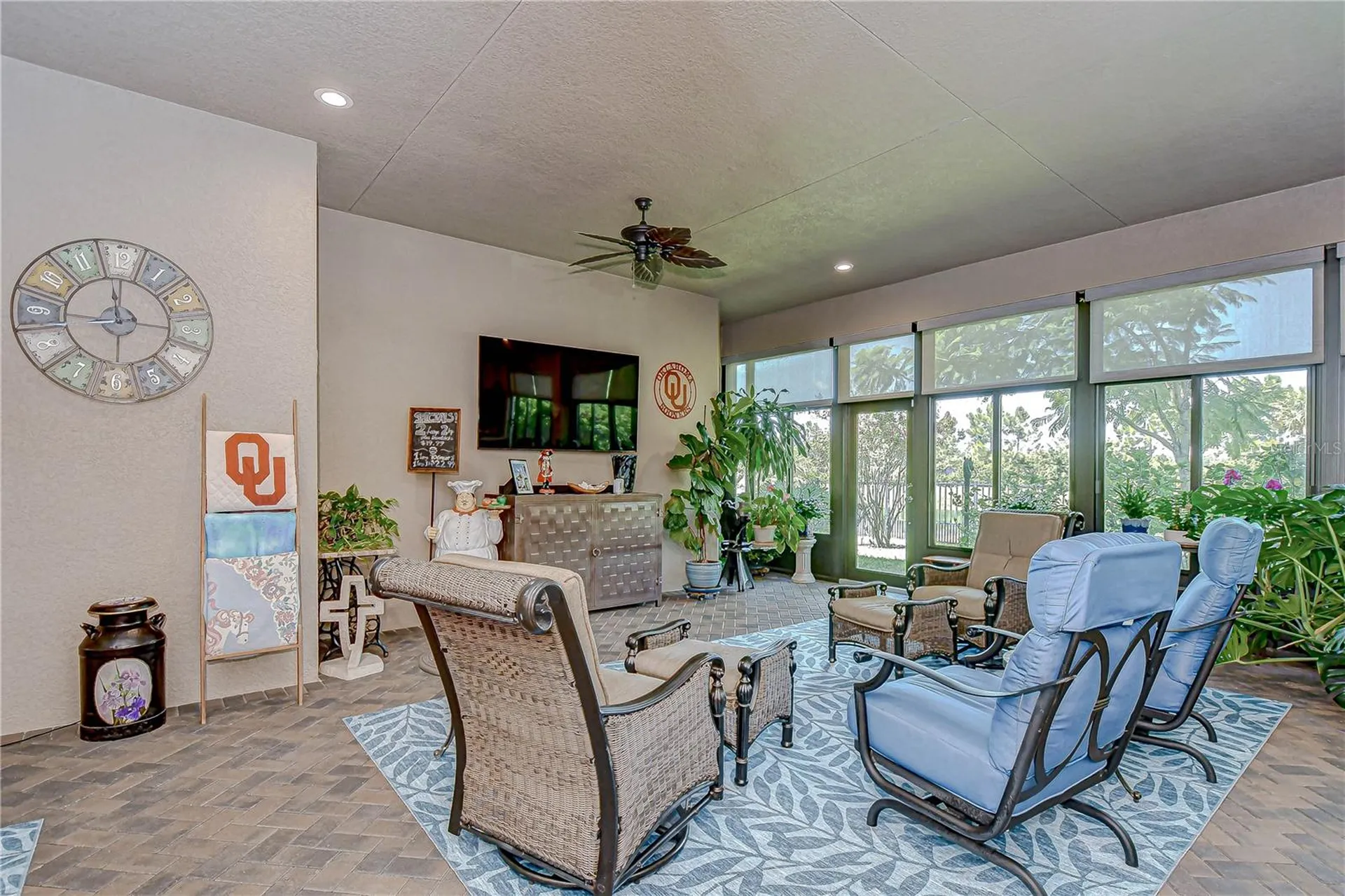 15303 Valencia Del Sol Street Wimauma FL 33598