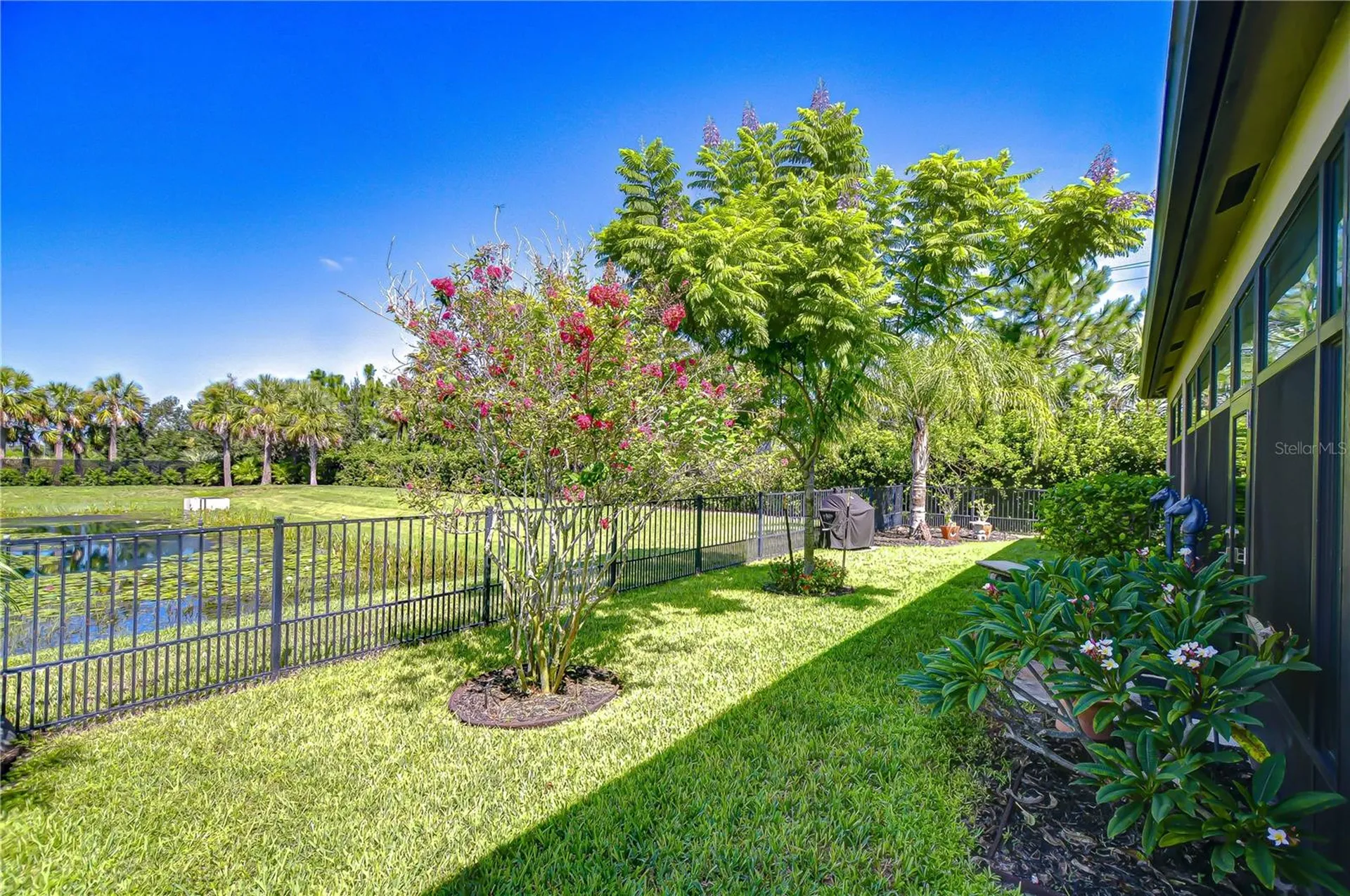 15303 Valencia Del Sol Street Wimauma FL 33598