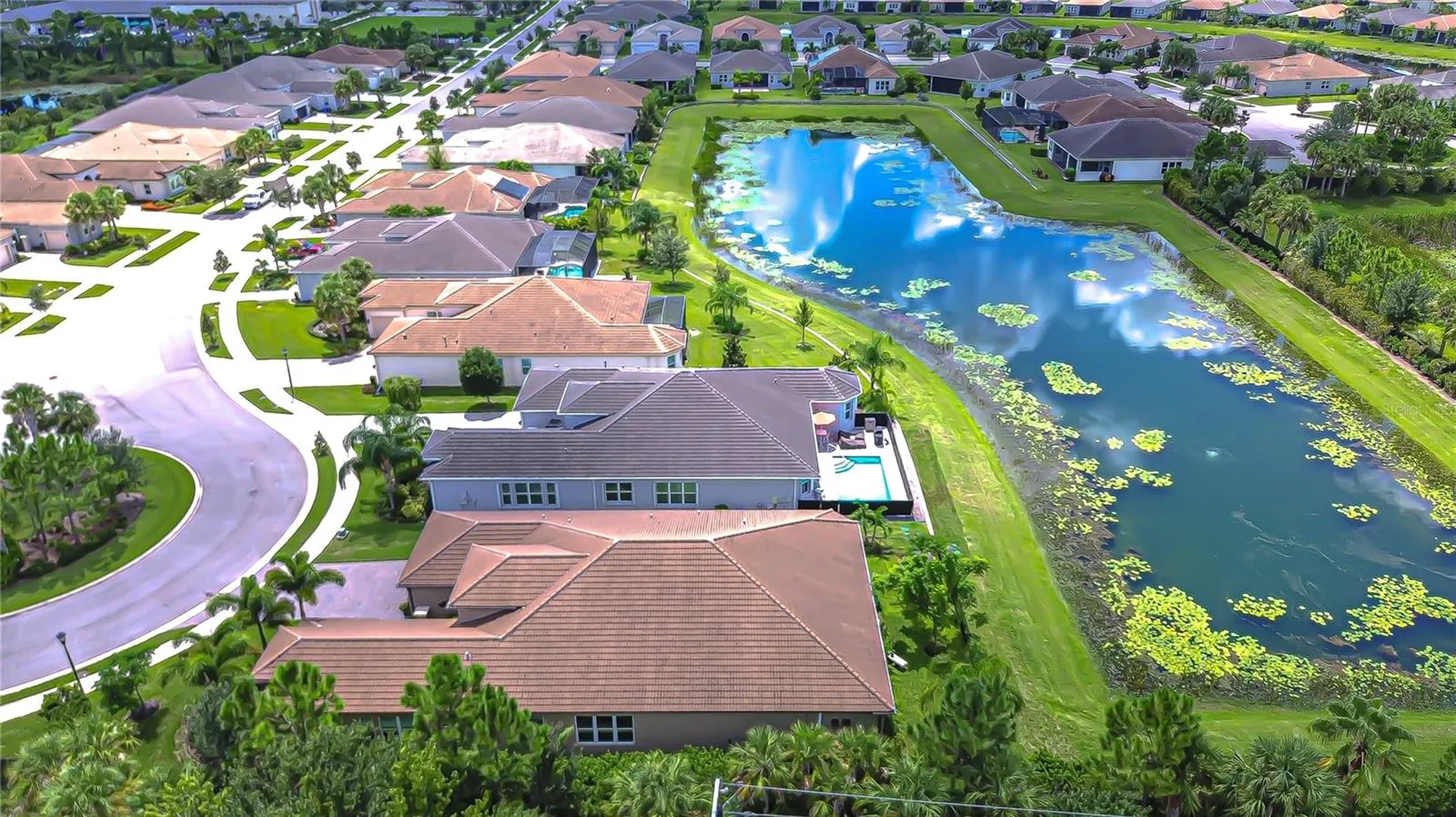15303 Valencia Del Sol Street Wimauma FL 33598