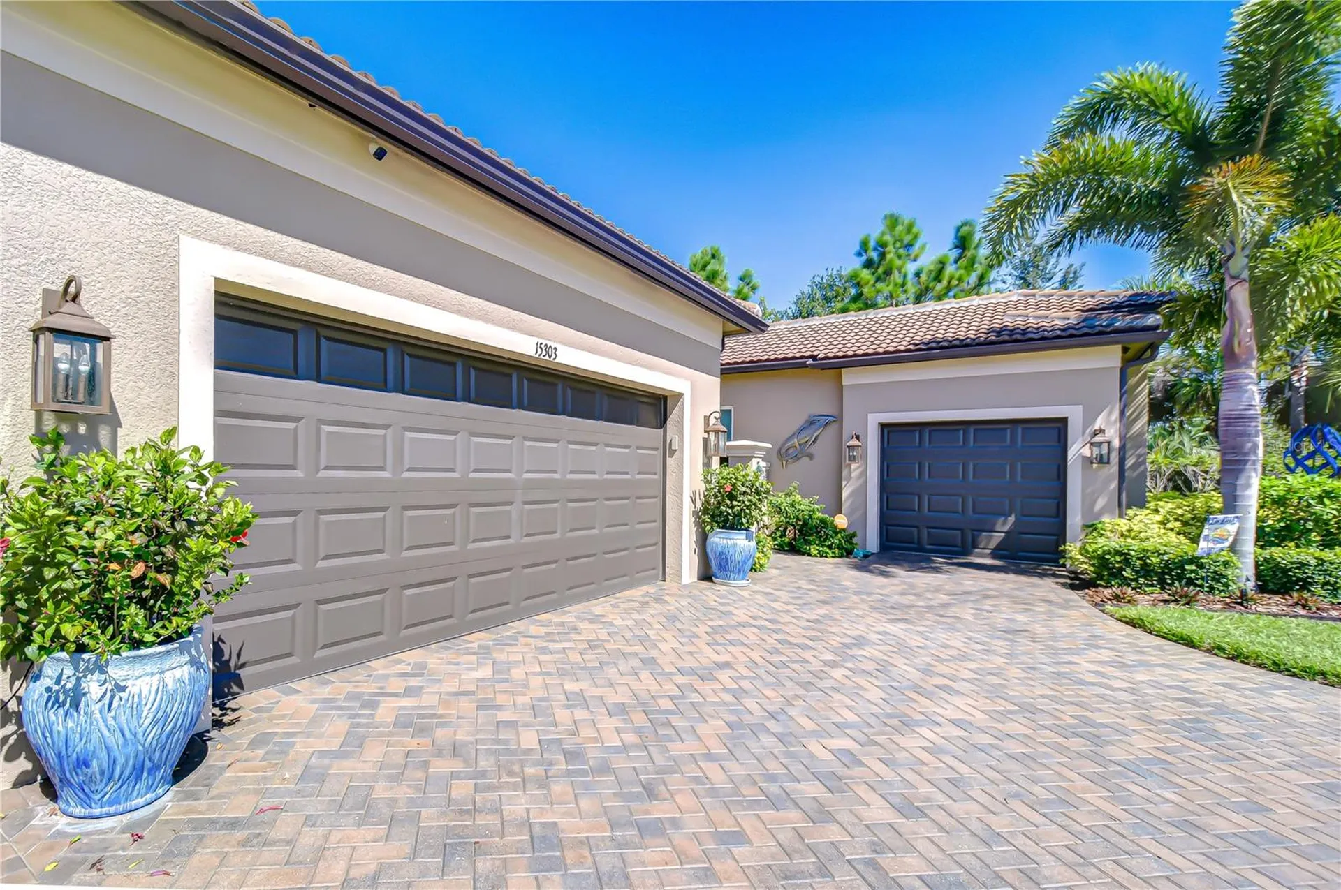 15303 Valencia Del Sol Street Wimauma FL 33598