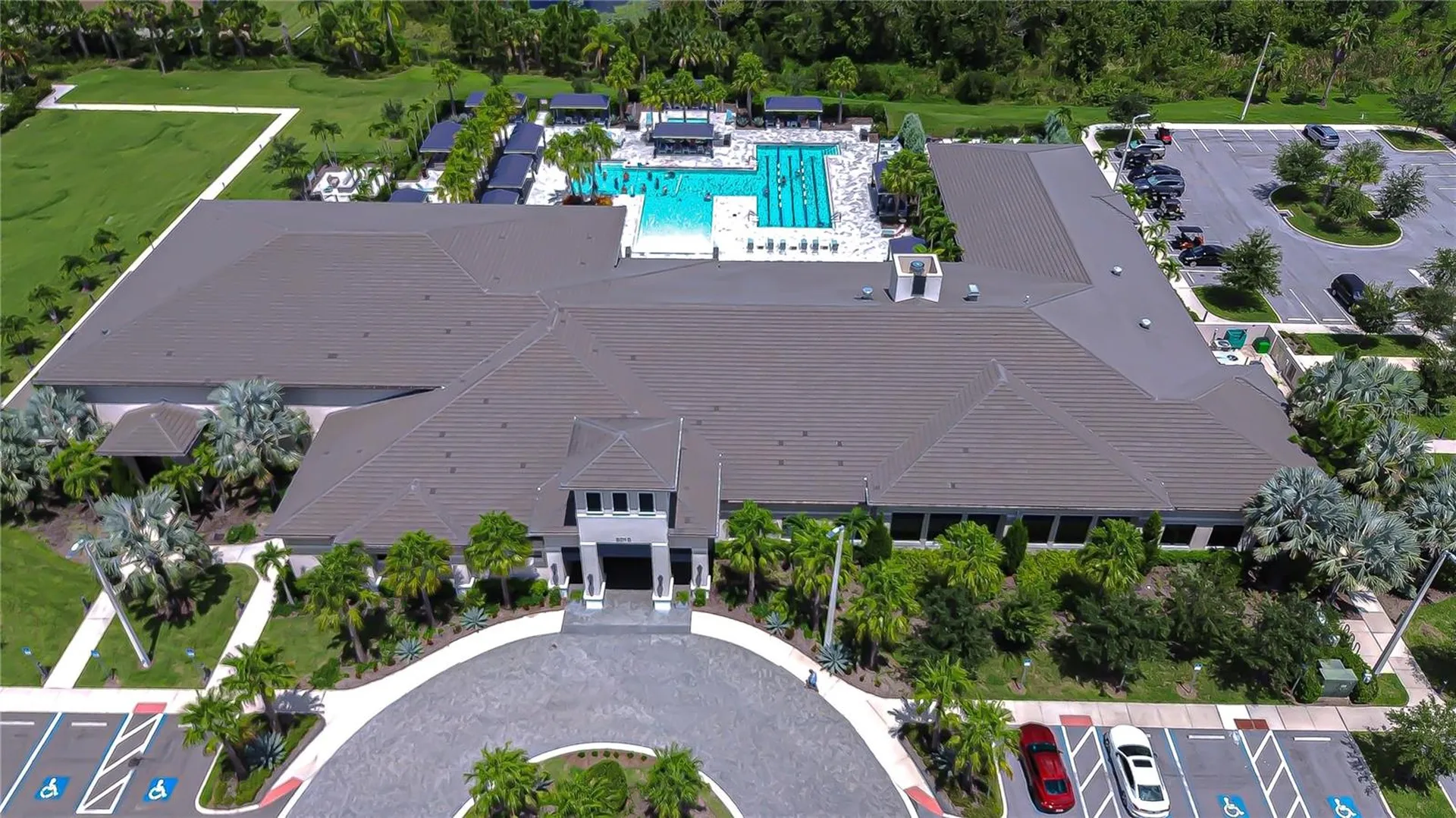 15303 Valencia Del Sol Street Wimauma FL 33598
