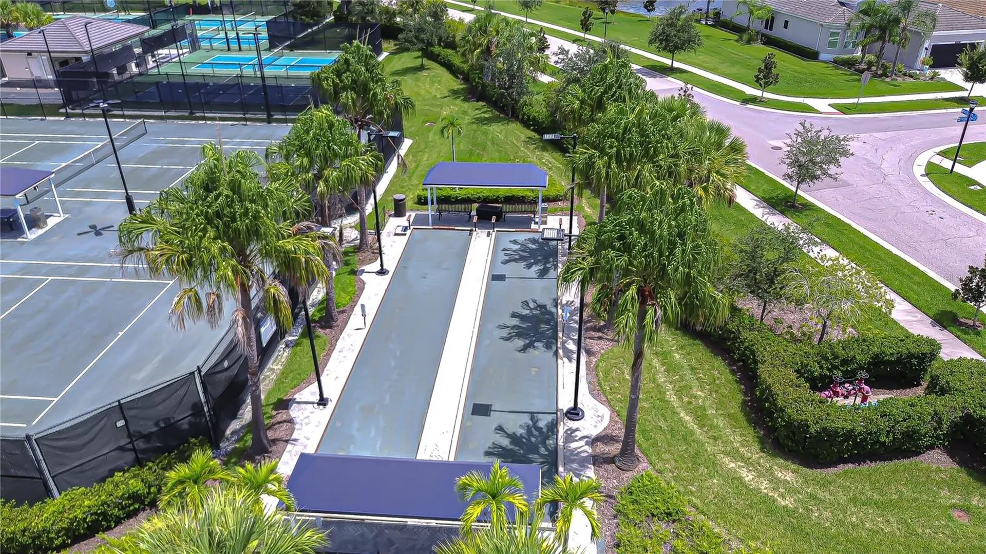 15303 Valencia Del Sol Street Wimauma FL 33598