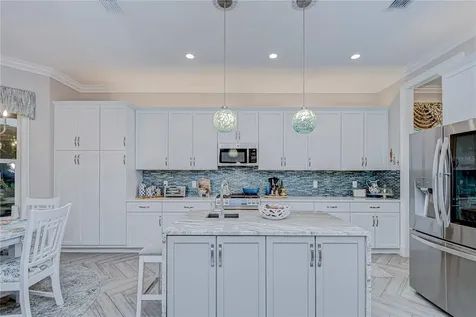 15303 Valencia Del Sol Street Wimauma FL 33598