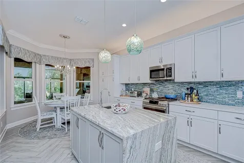 15303 Valencia Del Sol Street Wimauma FL 33598