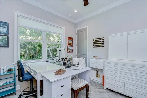 15303 Valencia Del Sol Street Wimauma FL 33598