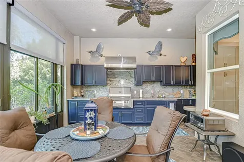 15303 Valencia Del Sol Street Wimauma FL 33598