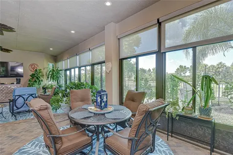 15303 Valencia Del Sol Street Wimauma FL 33598