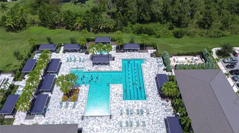 15303 Valencia Del Sol Street Wimauma FL 33598