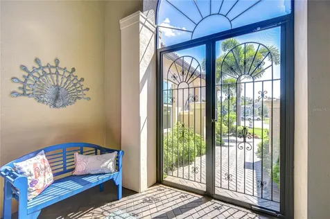 15303 Valencia Del Sol Street Wimauma FL 33598