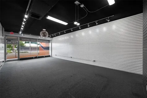 6630 Gulf Boulevard St Pete Beach FL 33706