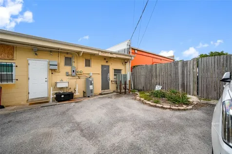 6630 Gulf Boulevard St Pete Beach FL 33706