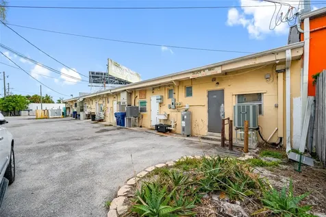 6630 Gulf Boulevard St Pete Beach FL 33706