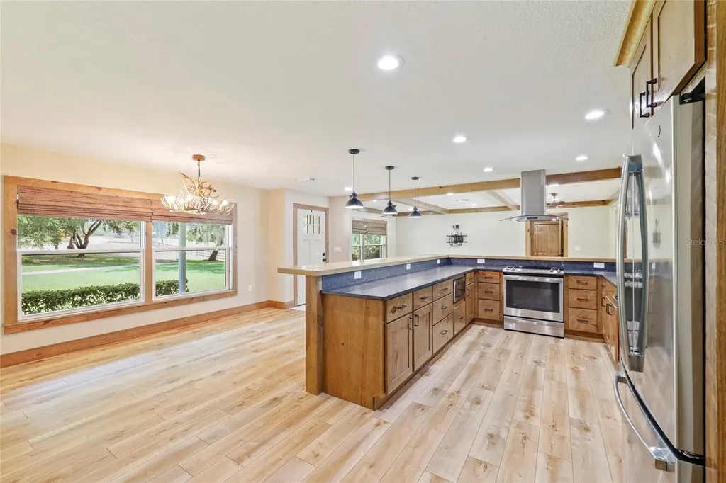 503 Bear Road Lake Placid FL 33852