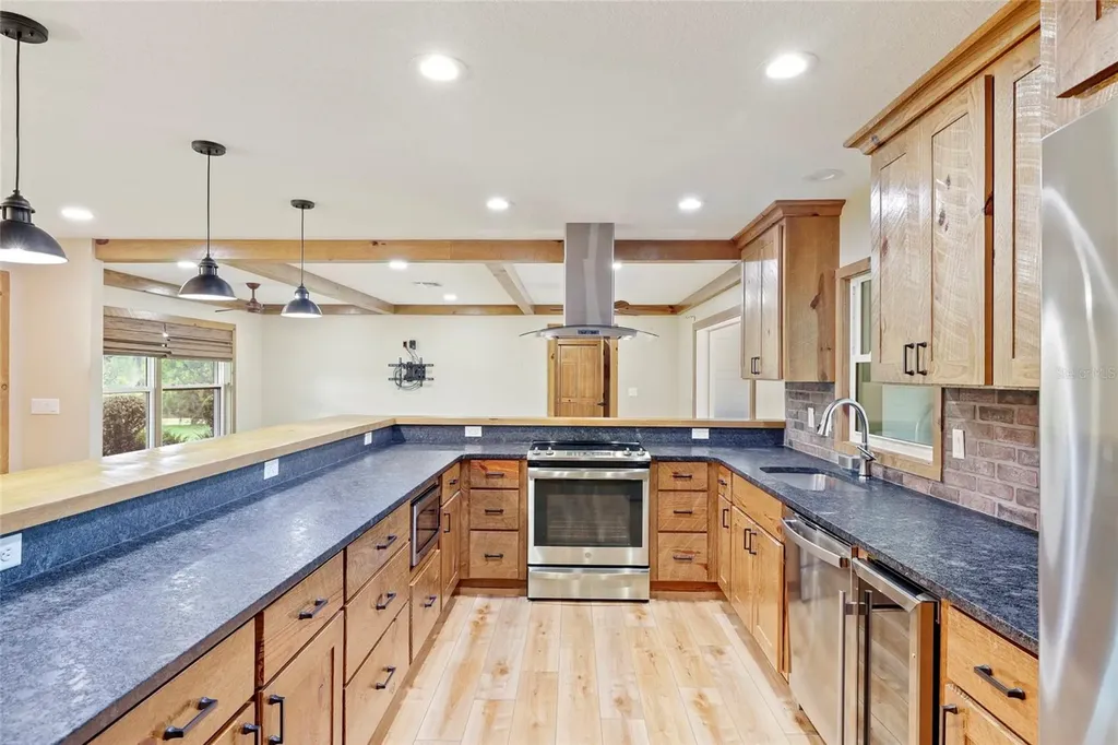 503 Bear Road Lake Placid FL 33852