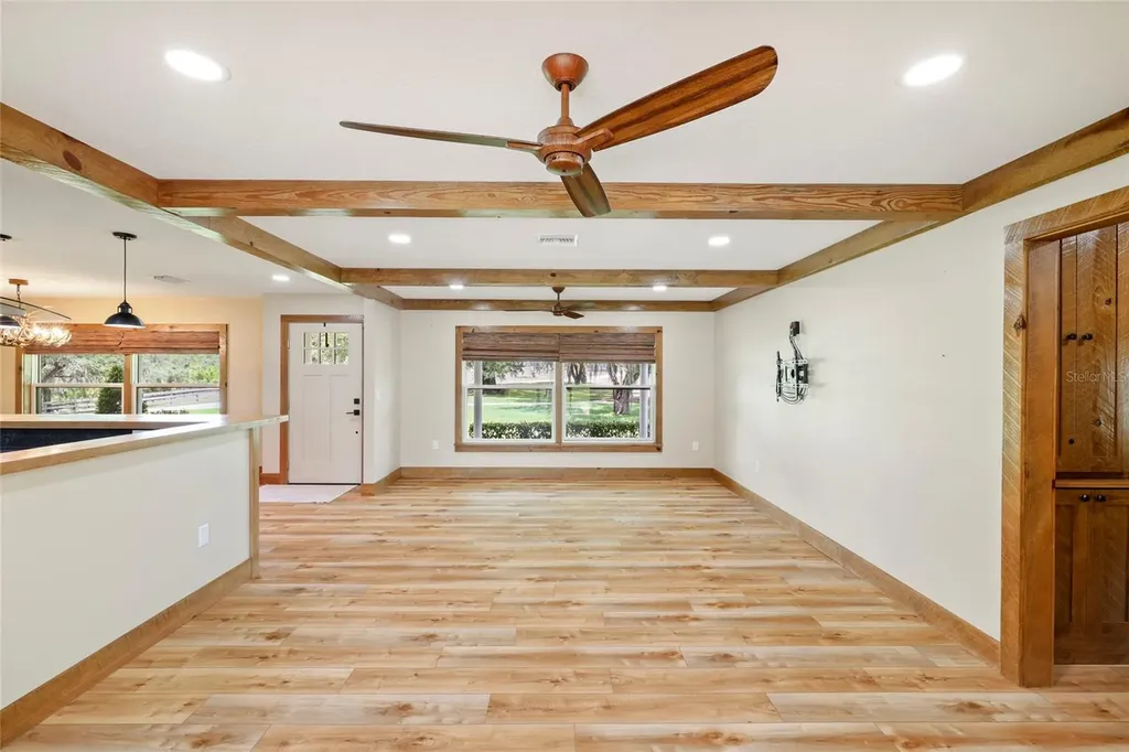 503 Bear Road Lake Placid FL 33852
