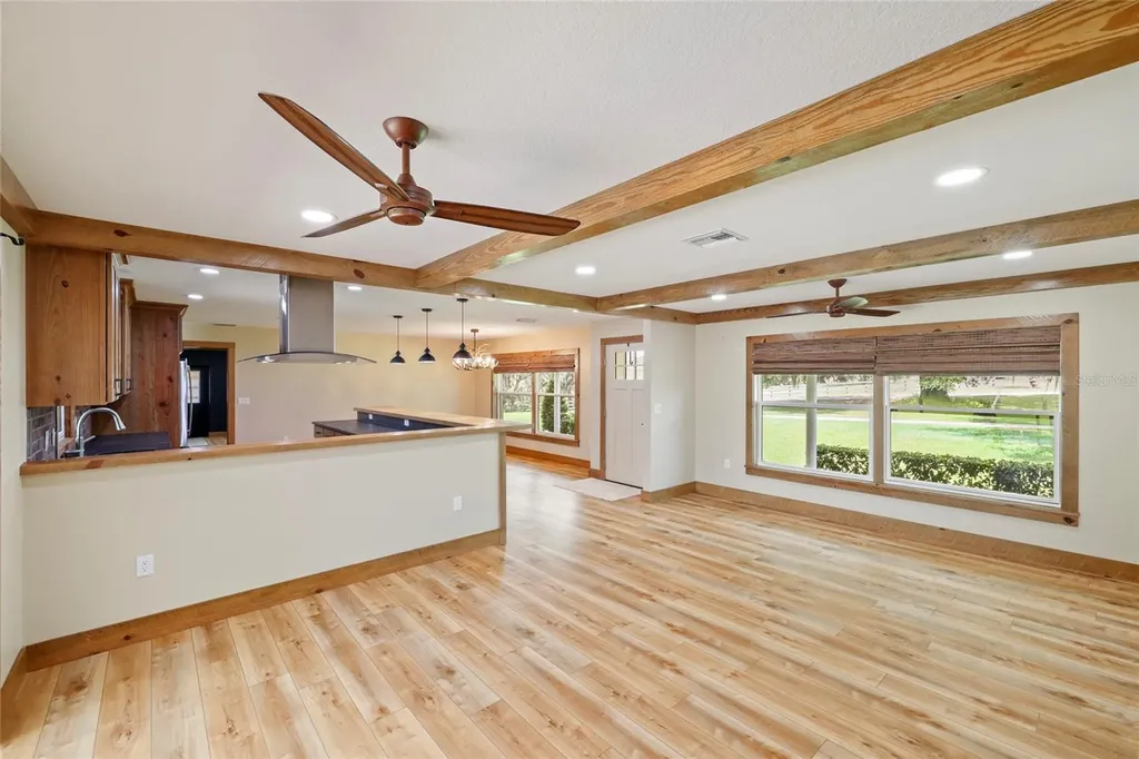 503 Bear Road Lake Placid FL 33852