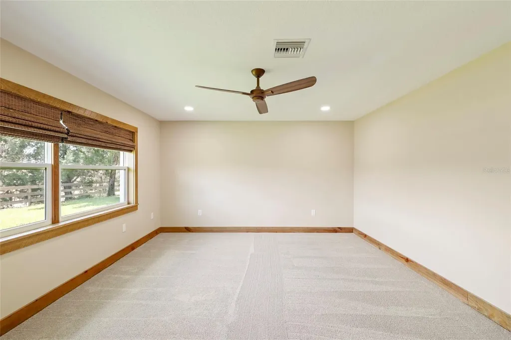 503 Bear Road Lake Placid FL 33852