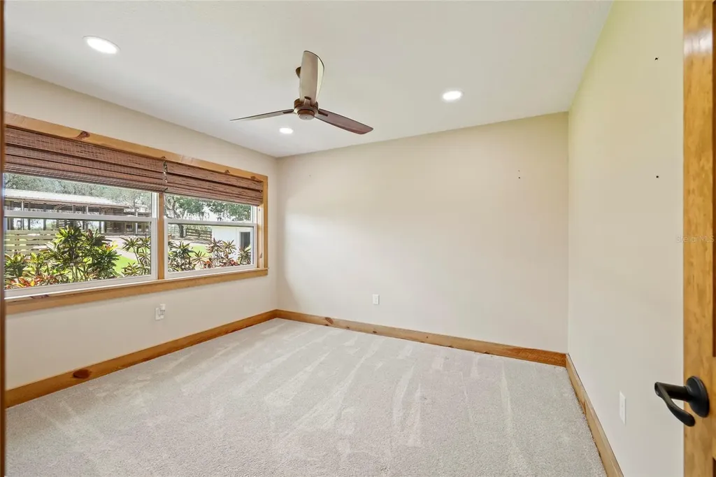 503 Bear Road Lake Placid FL 33852