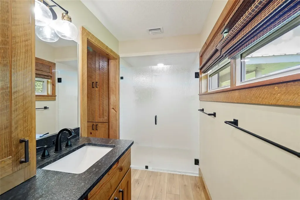 503 Bear Road Lake Placid FL 33852