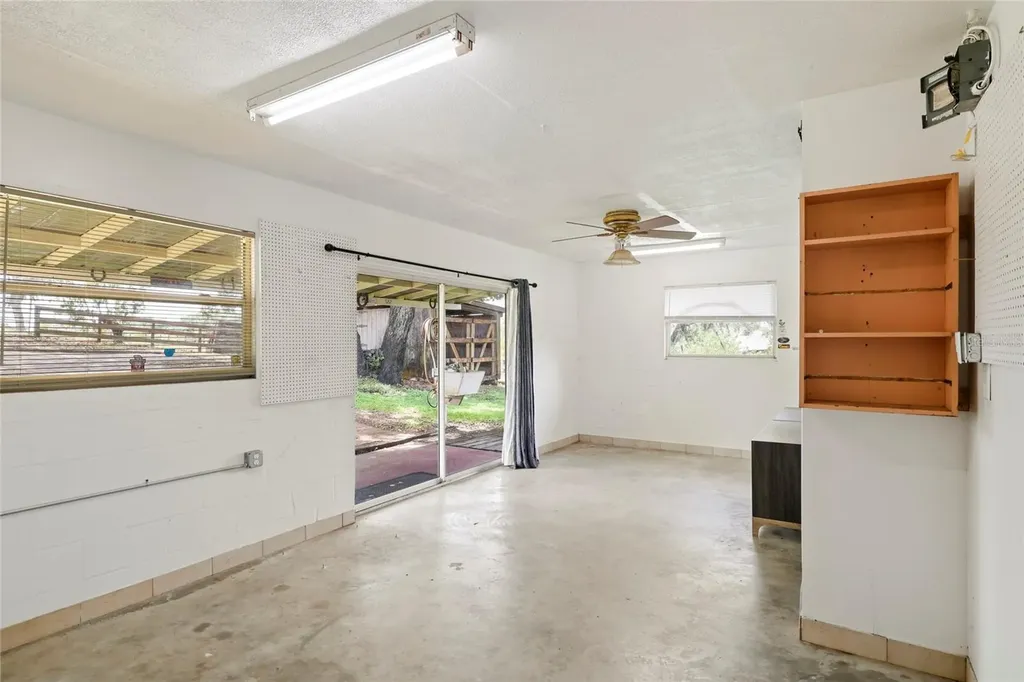 503 Bear Road Lake Placid FL 33852
