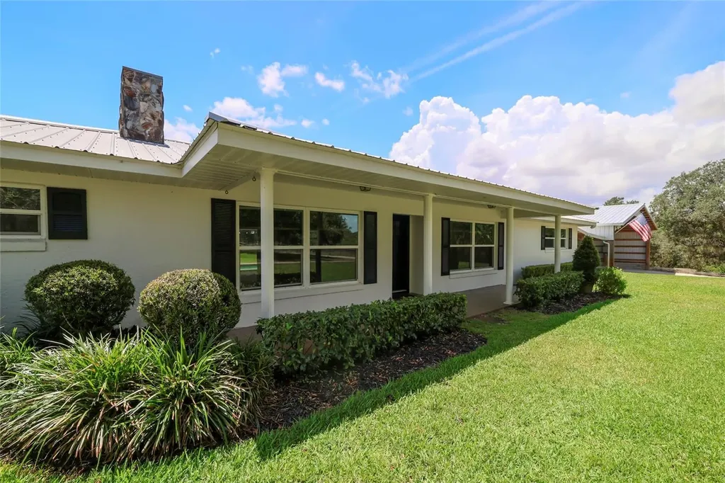 503 Bear Road Lake Placid FL 33852