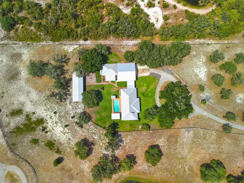 503 Bear Road Lake Placid FL 33852