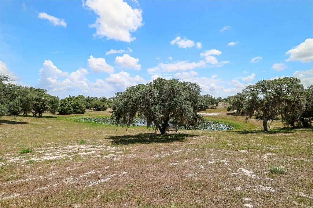 503 Bear Road Lake Placid FL 33852