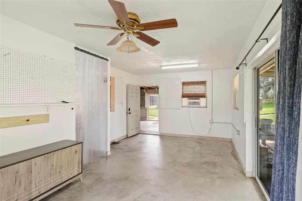 503 Bear Road Lake Placid FL 33852