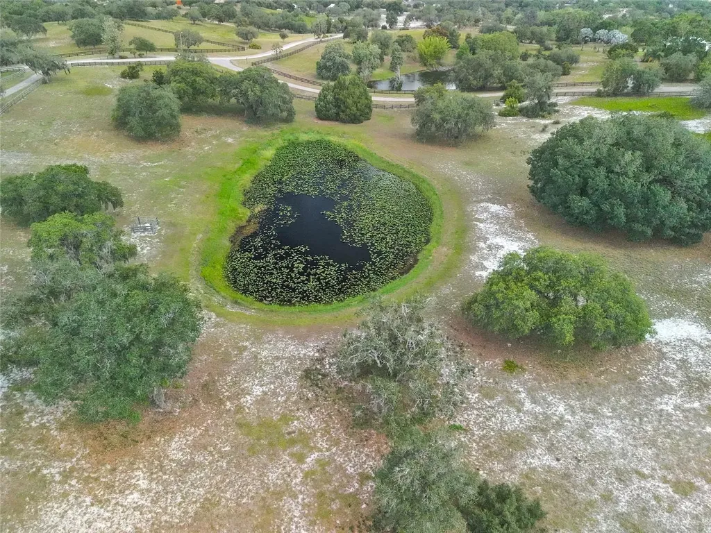 503 Bear Road Lake Placid FL 33852