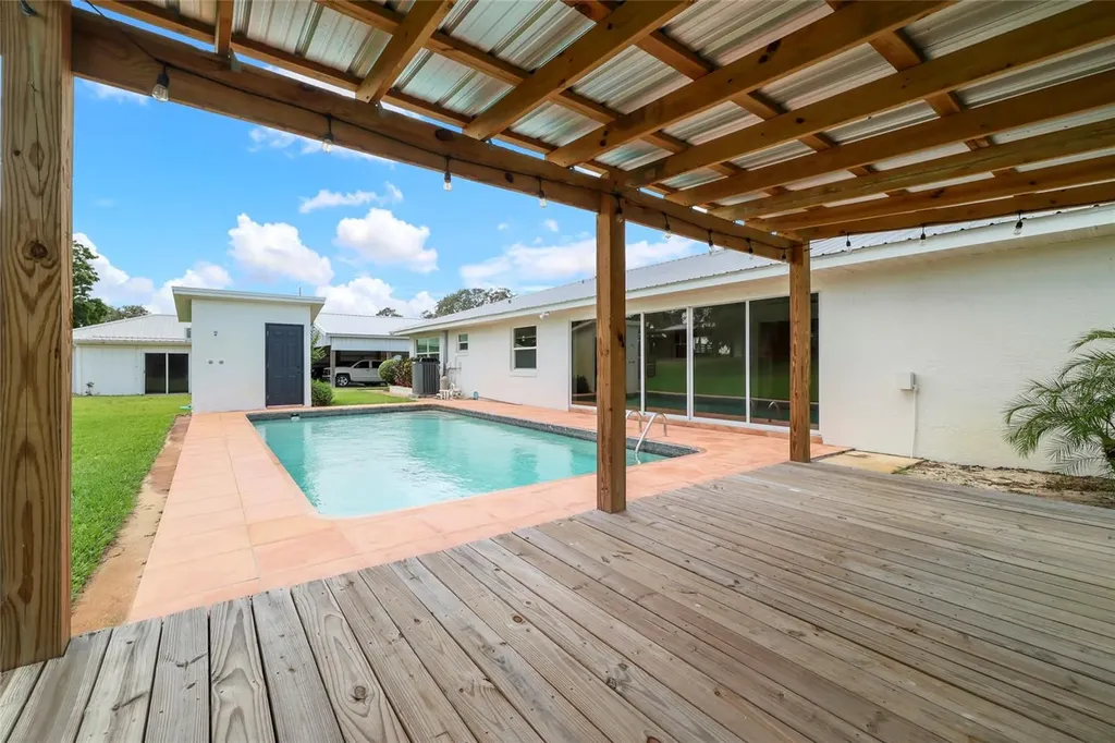 503 Bear Road Lake Placid FL 33852