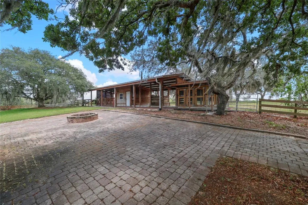 503 Bear Road Lake Placid FL 33852