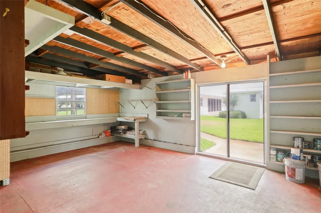 503 Bear Road Lake Placid FL 33852