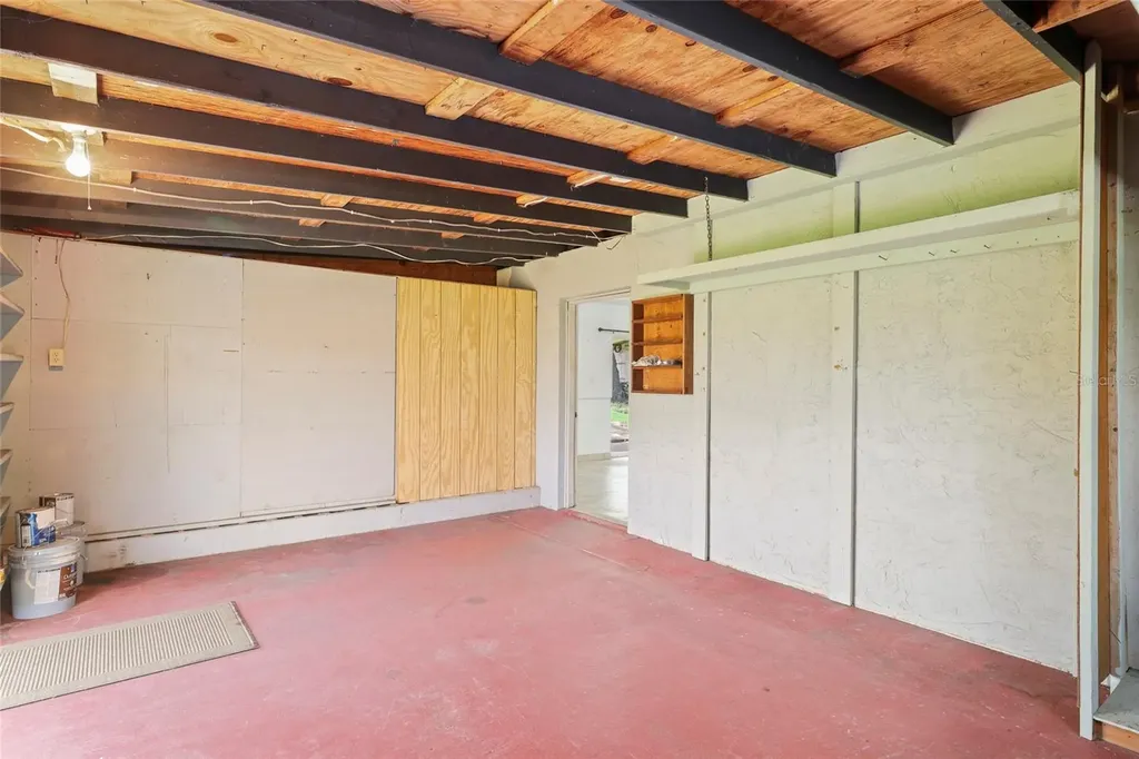 503 Bear Road Lake Placid FL 33852