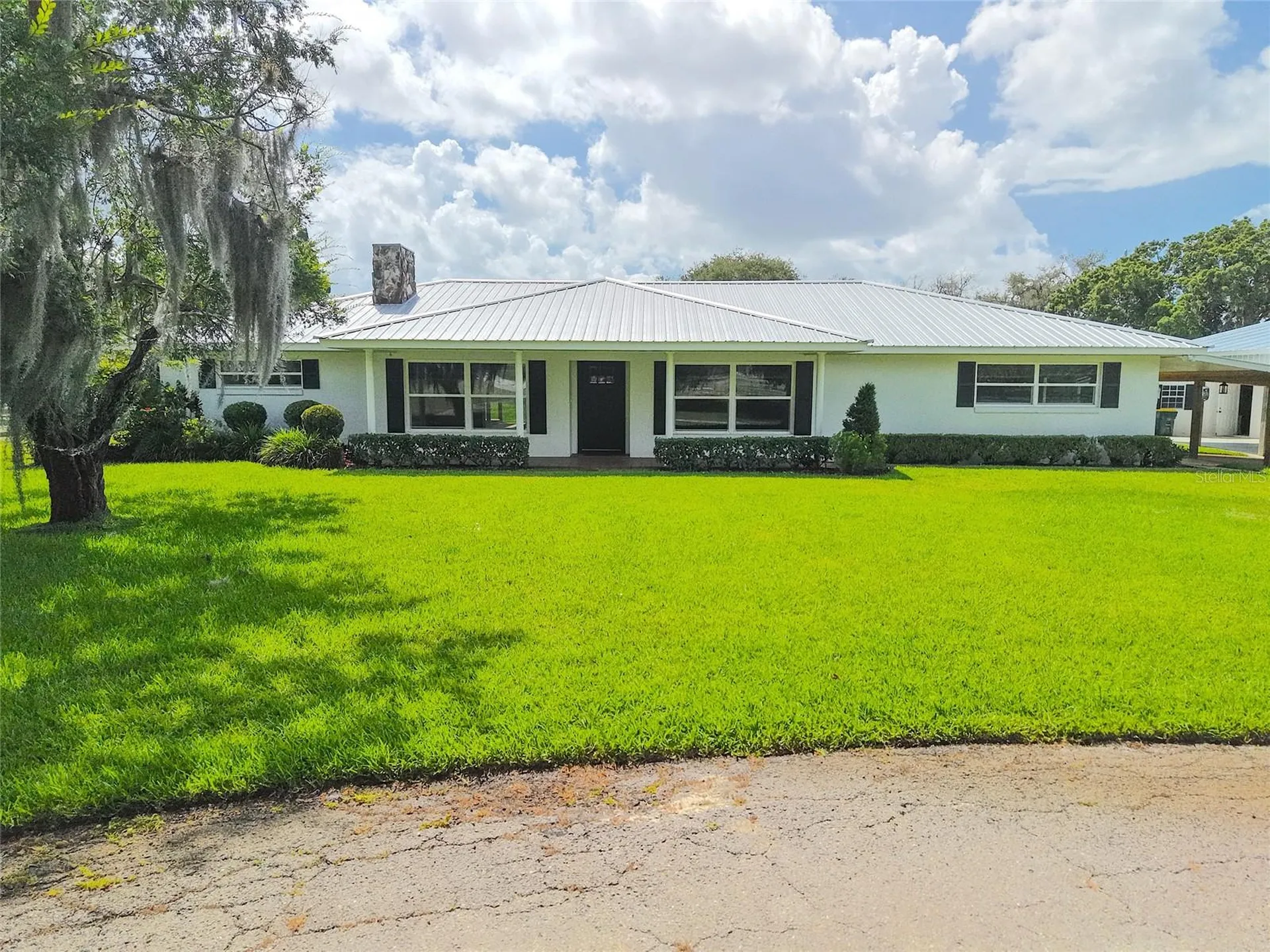 503 Bear Road Lake Placid FL 33852