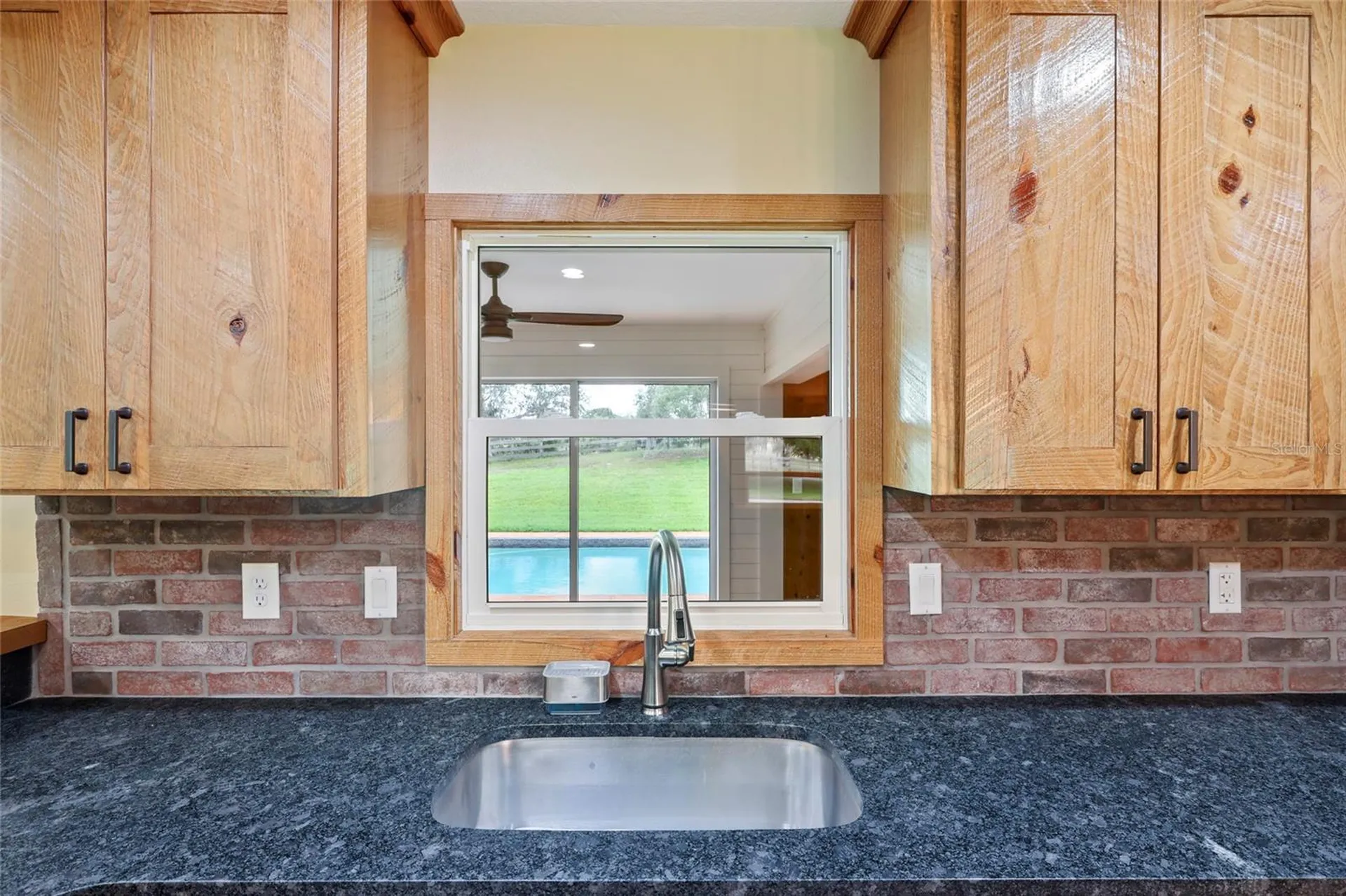 503 Bear Road Lake Placid FL 33852