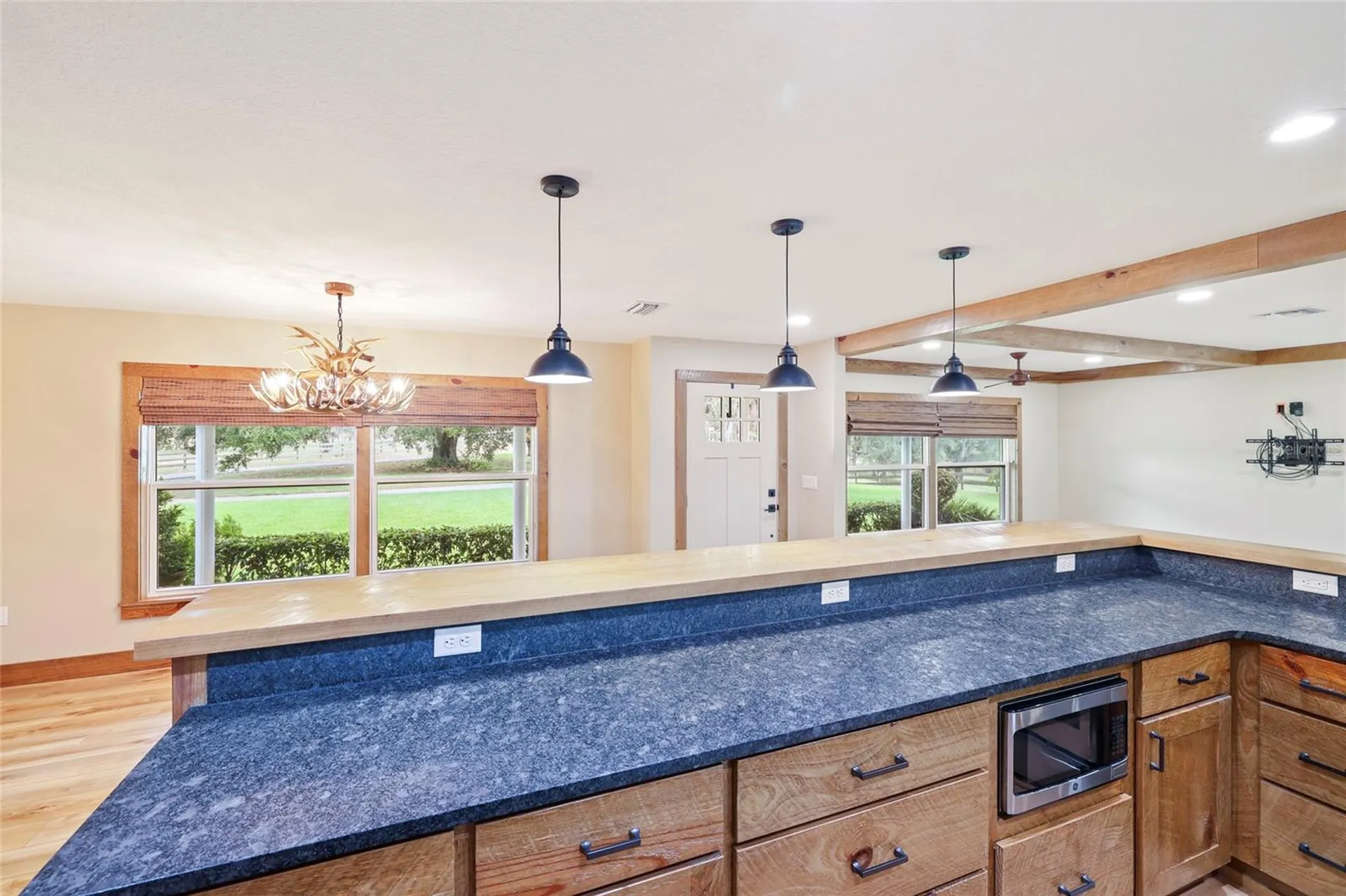 503 Bear Road Lake Placid FL 33852