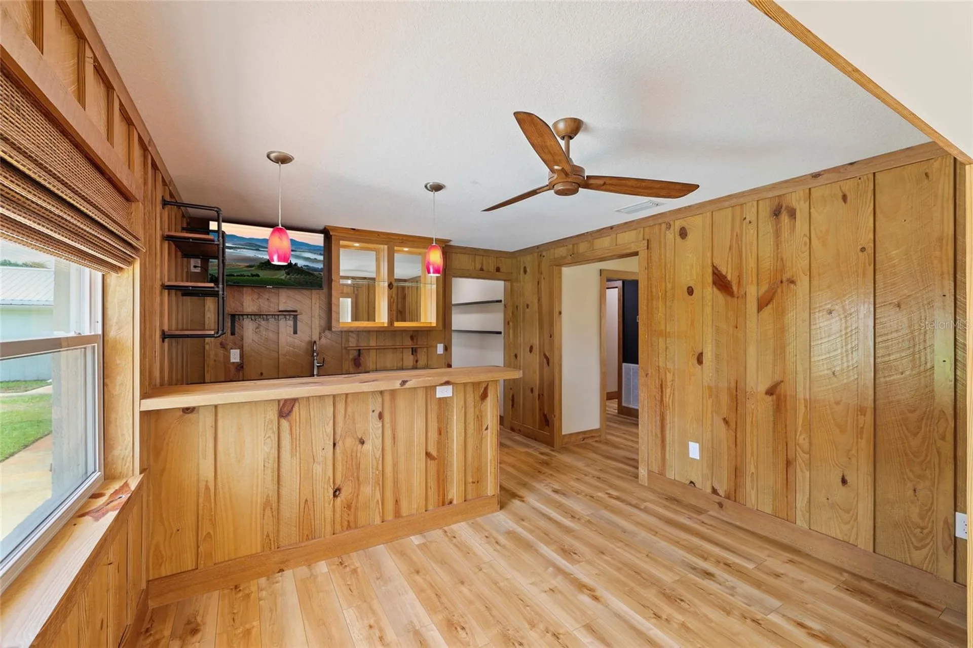 503 Bear Road Lake Placid FL 33852