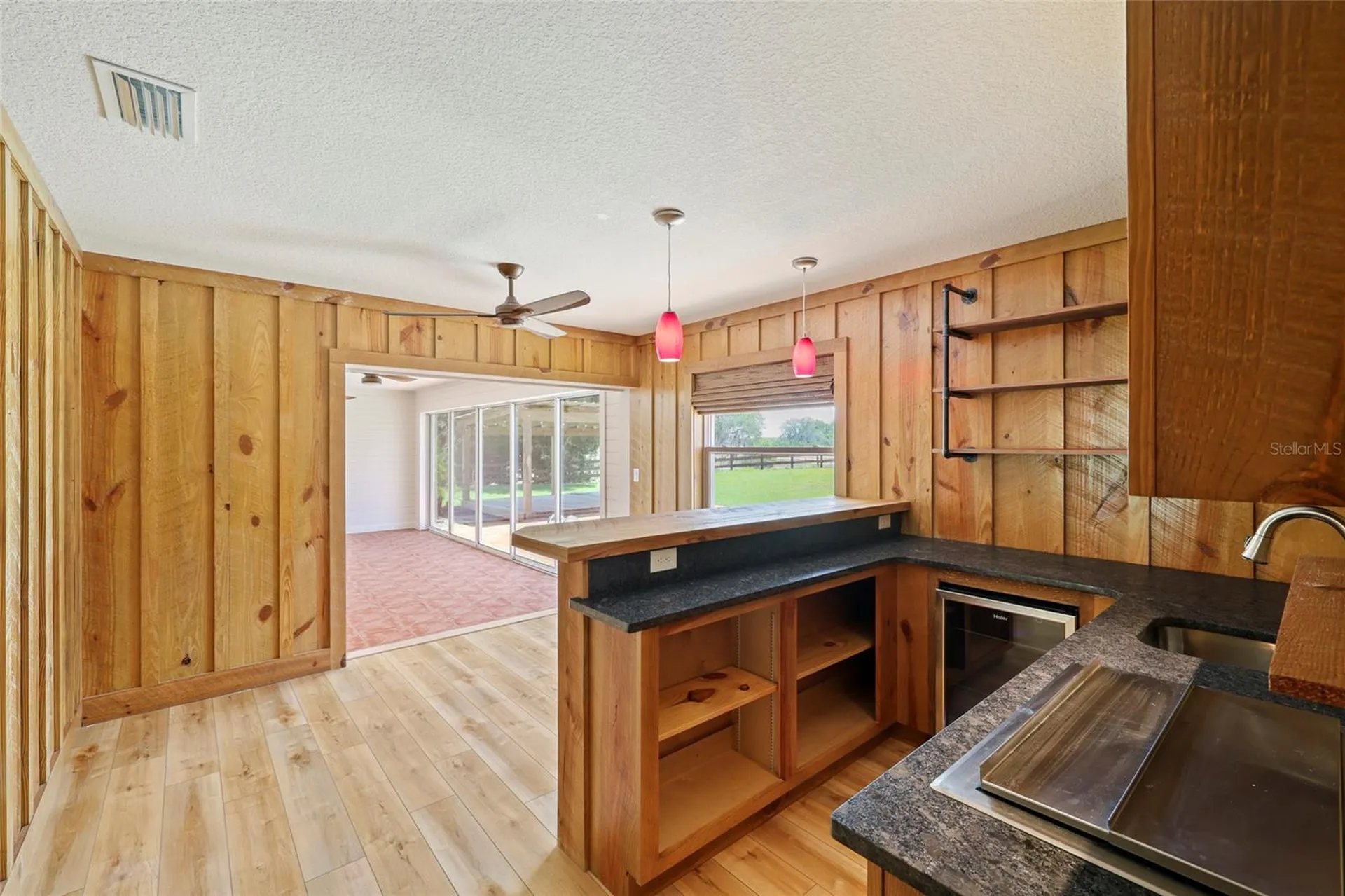 503 Bear Road Lake Placid FL 33852