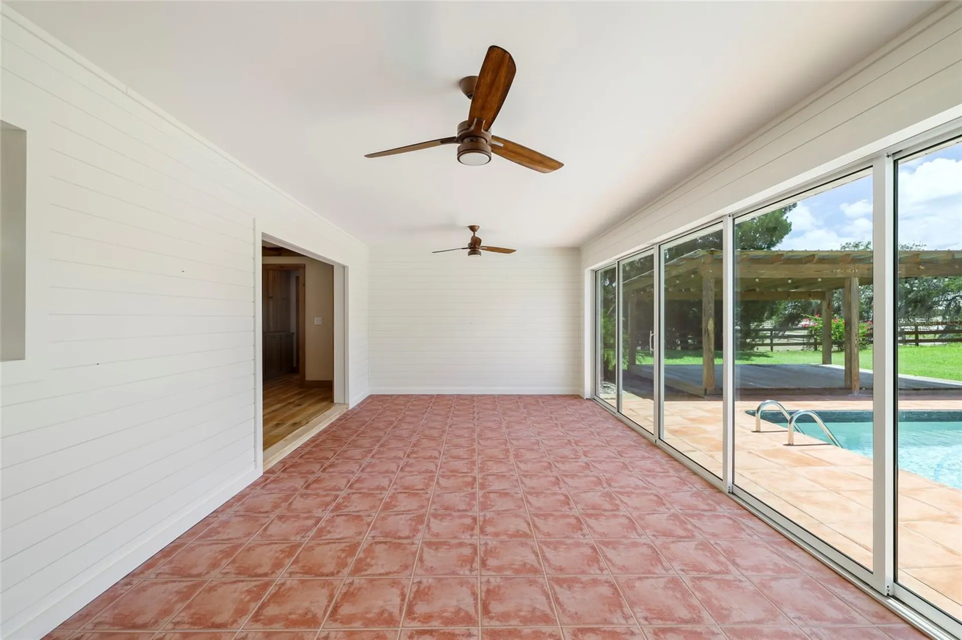 503 Bear Road Lake Placid FL 33852