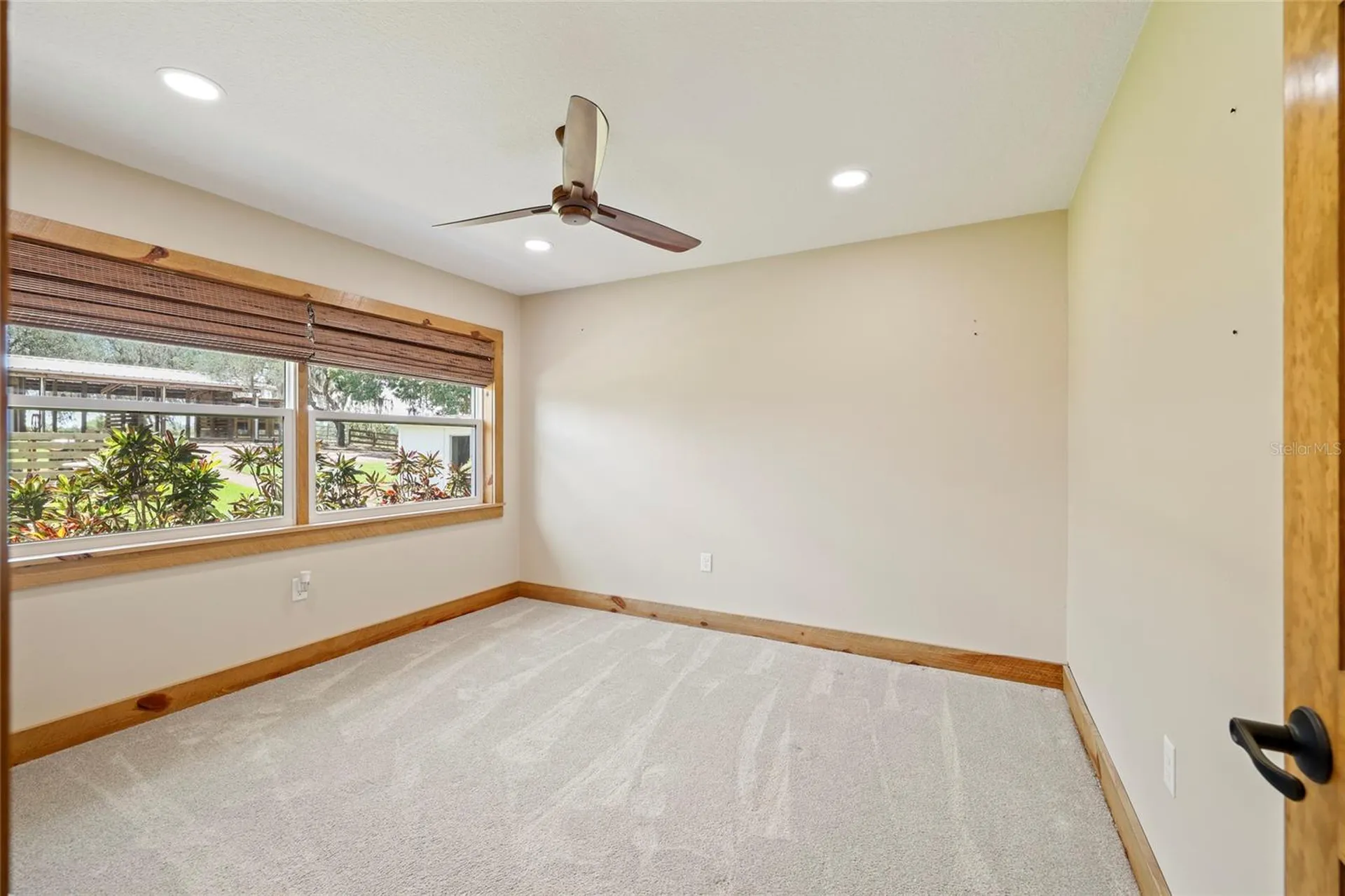 503 Bear Road Lake Placid FL 33852