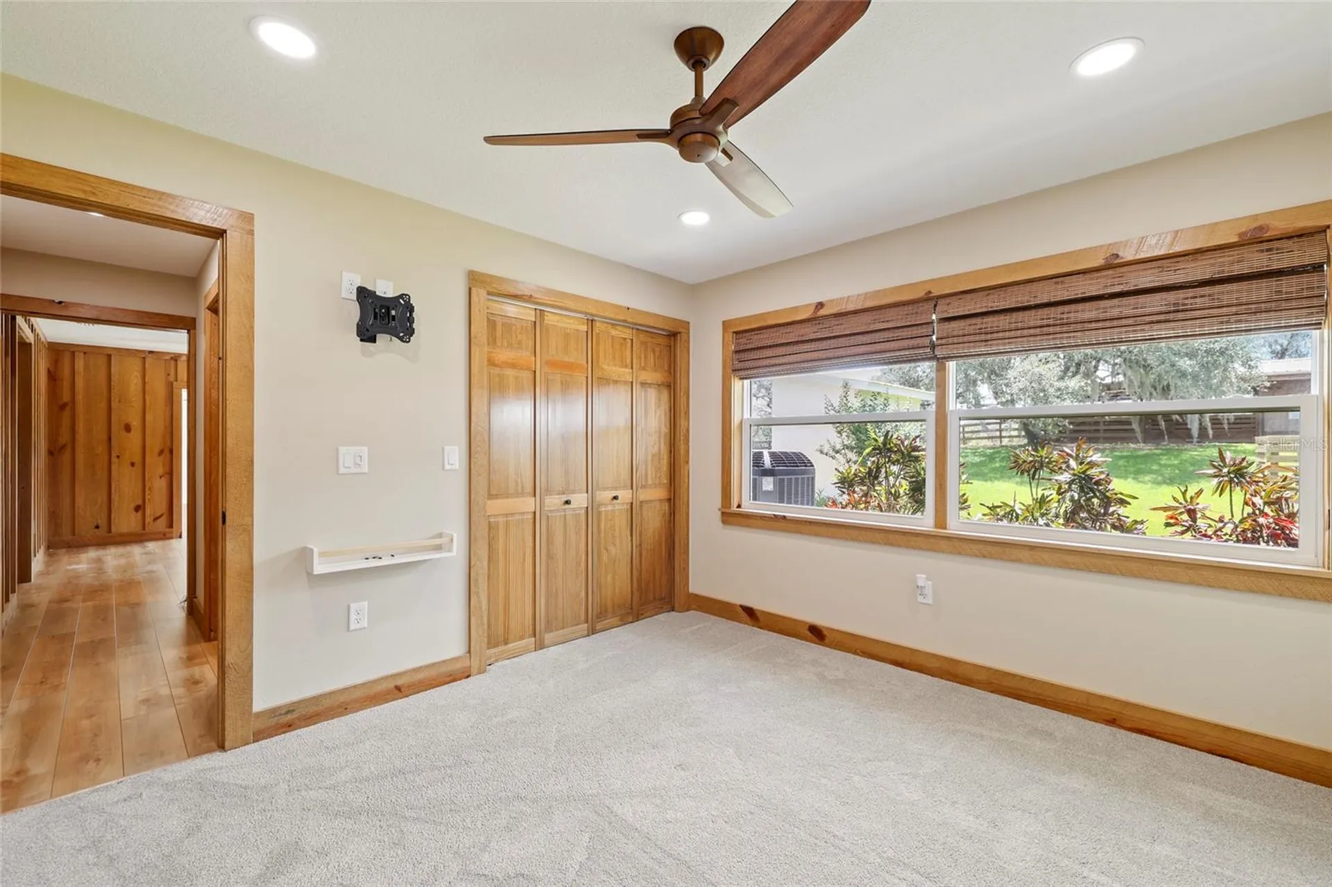 503 Bear Road Lake Placid FL 33852