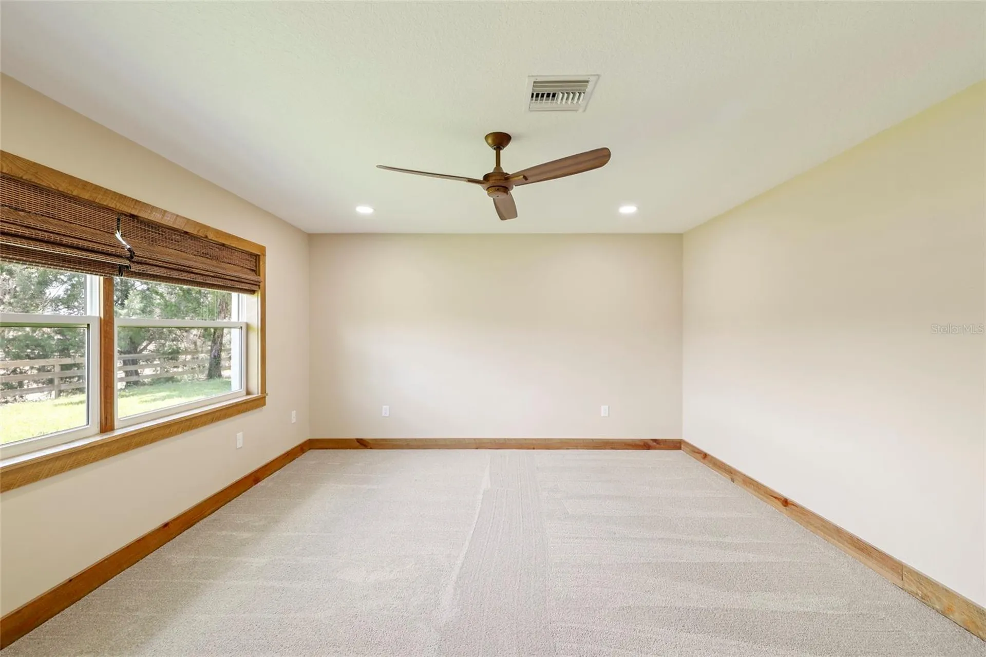 503 Bear Road Lake Placid FL 33852