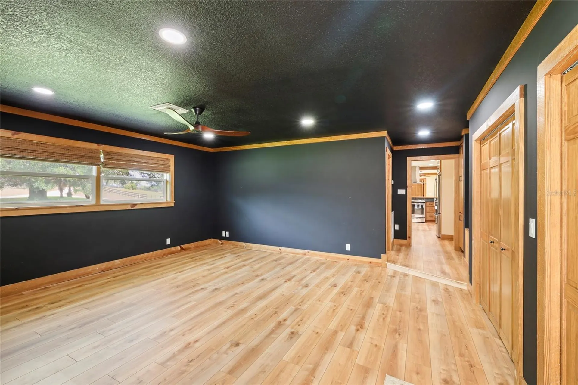 503 Bear Road Lake Placid FL 33852