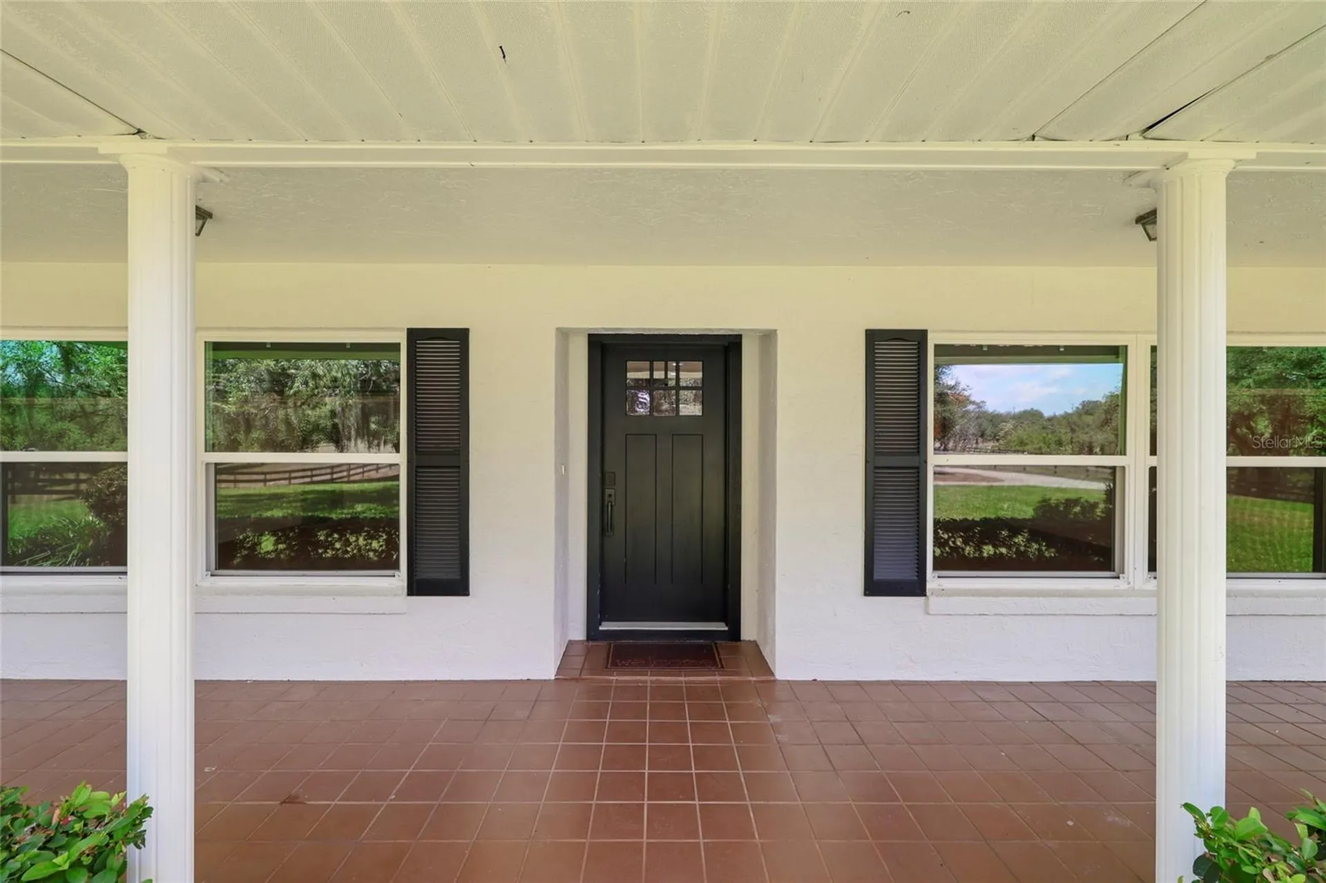 503 Bear Road Lake Placid FL 33852
